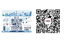 可燃氣體報警器-voc在線(xiàn)監測儀官方微信